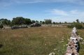 090629-2016 - Alte Siedlungsreste